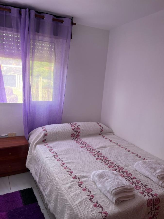 Villa Isabel Oia Luaran gambar